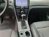 Фото 14 - Haval H2