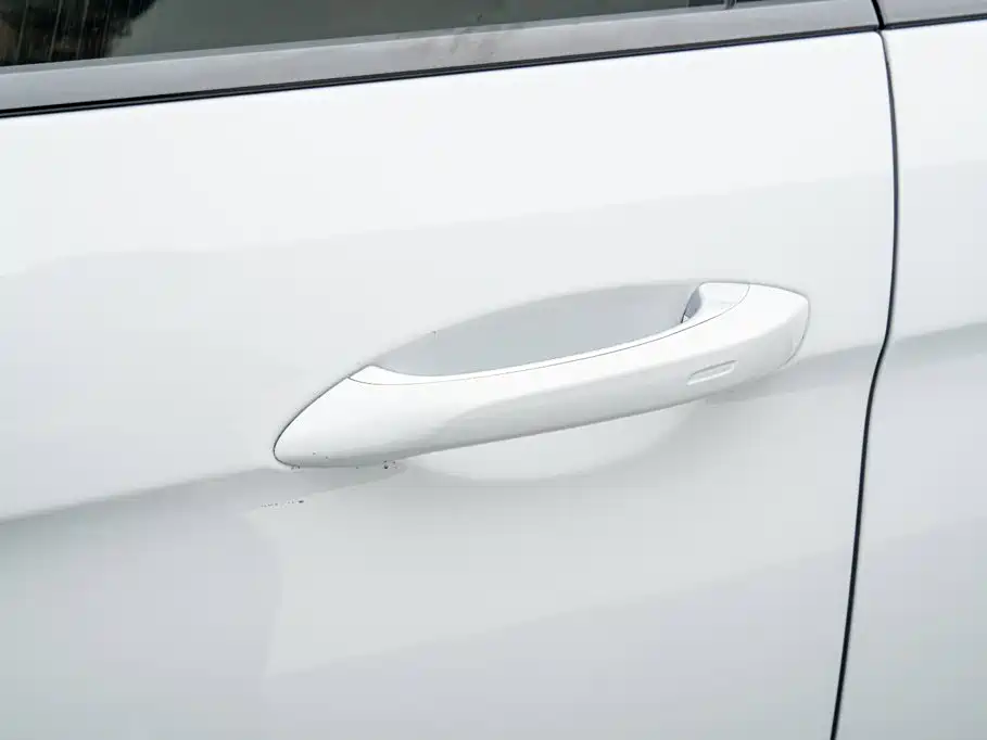 Фото 22 - Porsche Panamera
