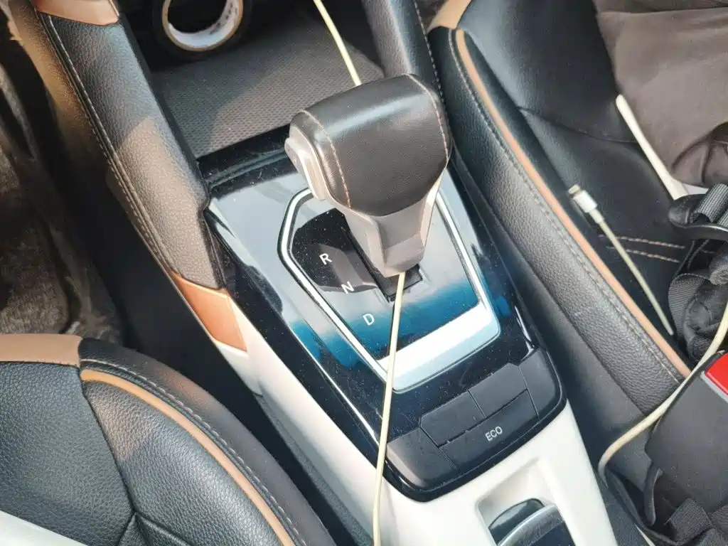 Sehol E20X 2020 2020 Voice Edition