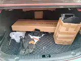 صورة 4 - Hyundai Elantra