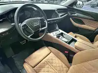 фото авто