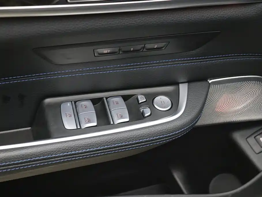 BMW 6 Series GT 2024 2022 Model 630i M Sport Package