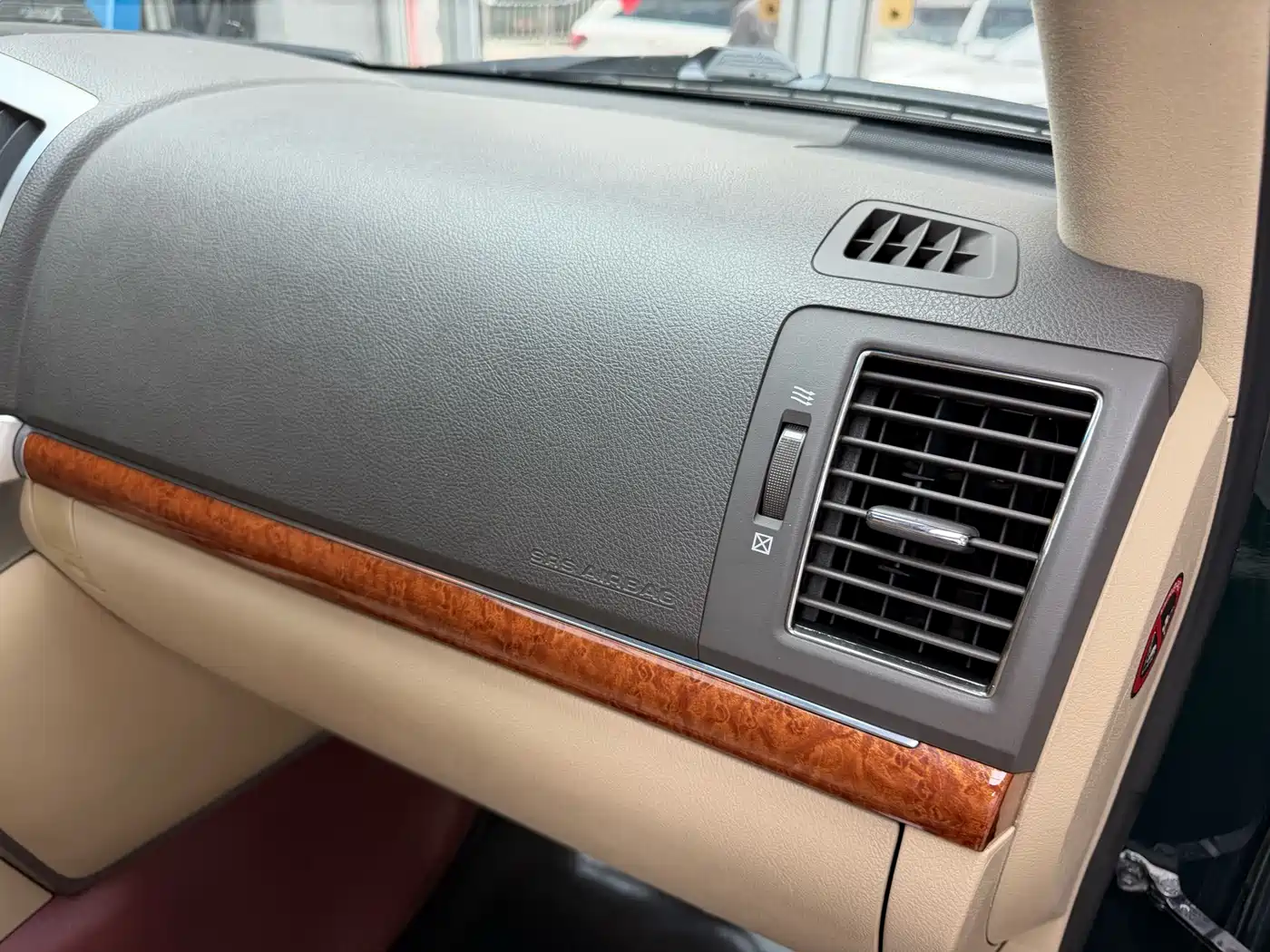 Toyota Land Cruiser 2012 4.6L Automatic VX-R фото 50
