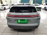 Фото 4 - NIO ET5T