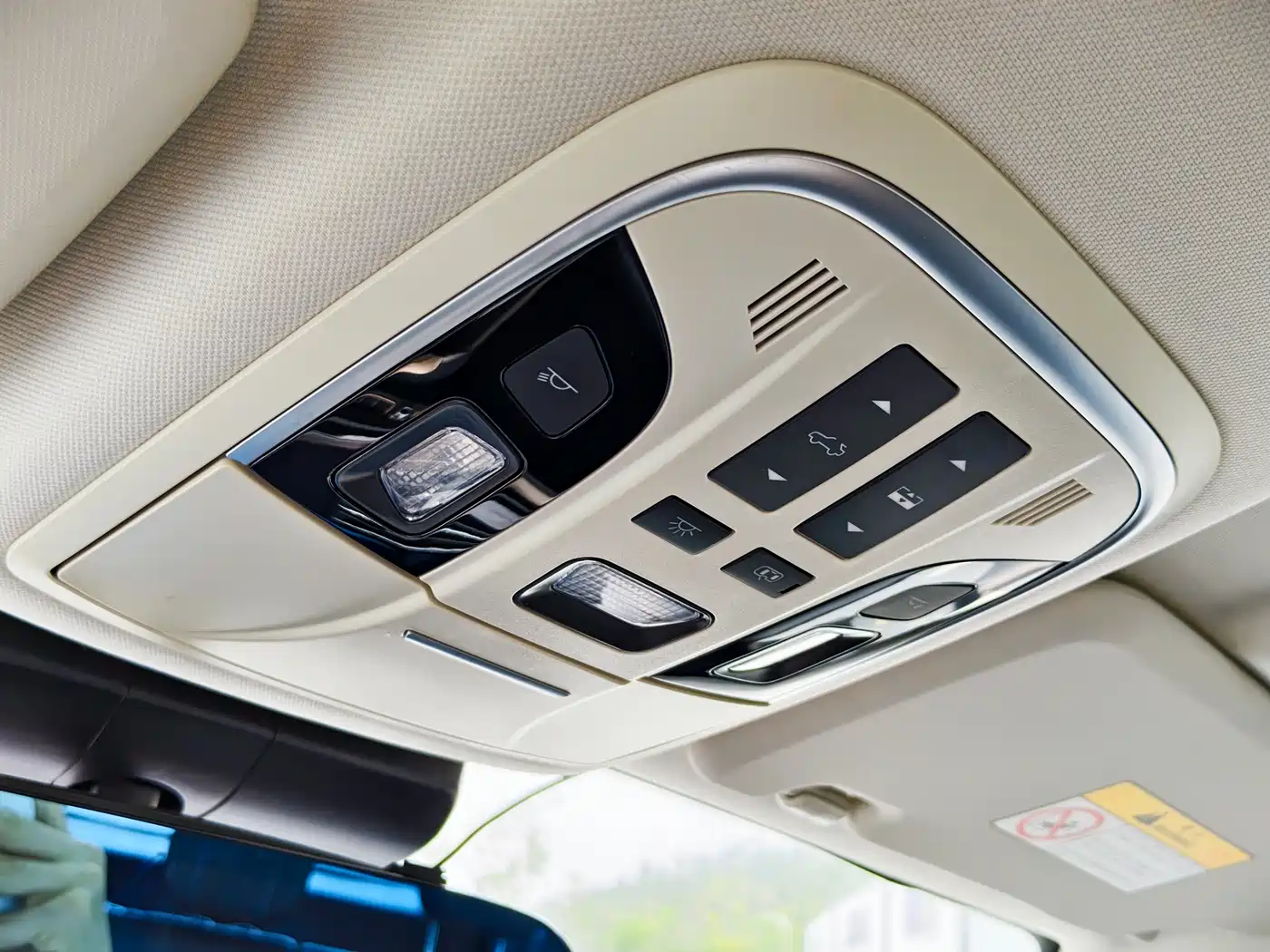 Haval H6 2019 1.5GDIT Automatic Champion Edition China VI фото 19