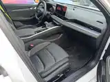 Фото 7 - Geely Preface