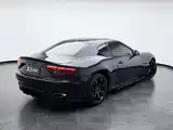 صورة 13 - Maserati GranTurismo