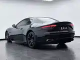 صورة 27 - Maserati GranTurismo