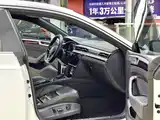 Фото 9 - Volkswagen CC