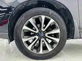 Photo 10 - Subaru Forester