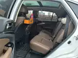 Фото 10 - BYD S7