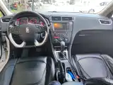 Фото 10 - DS 5LS
