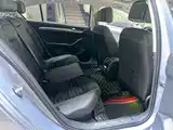 Фото 9 - Volkswagen Magotan