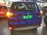 Фото 6 - Ford Kuga