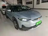 Фото 4 - Chevrolet Menlo