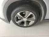 Фото 23 - Chevrolet Menlo