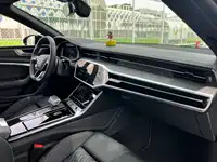 фото авто