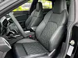 Фото 25 - Audi A7