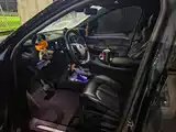 Фото 6 - NIO ES6