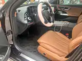 Фото 7 - Mercedes-Benz E-Class