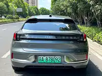 фото авто