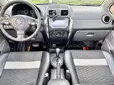 Фото 19 - Suzuki SX4