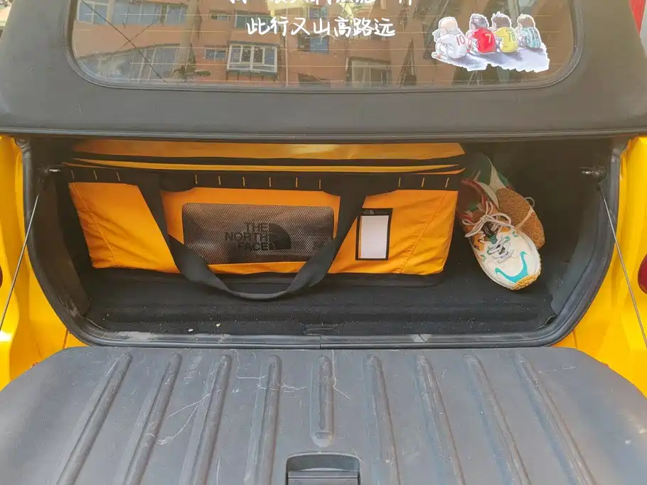 smart fortwo 2014 2012 1.0T Convertible Passion