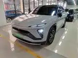 Фото 1 - NIO ES6