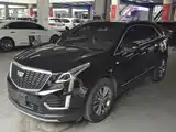 صورة 1 - Cadillac XT5