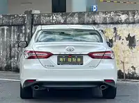 фото авто