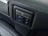 Фото 8 - Toyota Vellfire