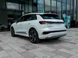 صورة 6 - Audi Q4 e-tron