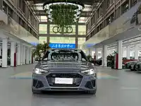 фото авто