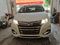 фото авто