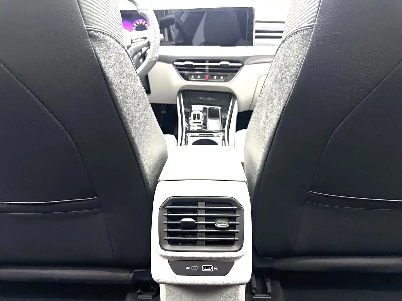 Volkswagen Lamando, миниатюра 7