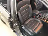Фото 25 - MG Roewe RX5