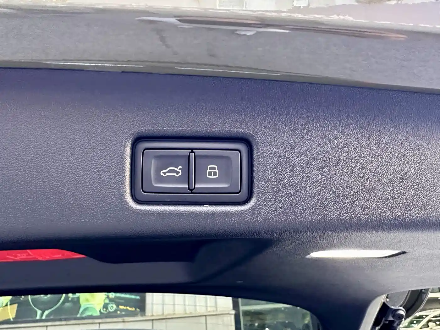 Audi Q5L 2026 2026 Smart Hybrid Flagship