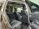Фото 15 - Ford Edge