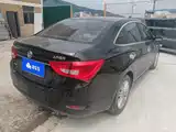 Фото 3 - Buick Excelle