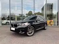 фото авто