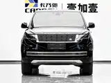 Фото 2 - Land Rover Range Rover