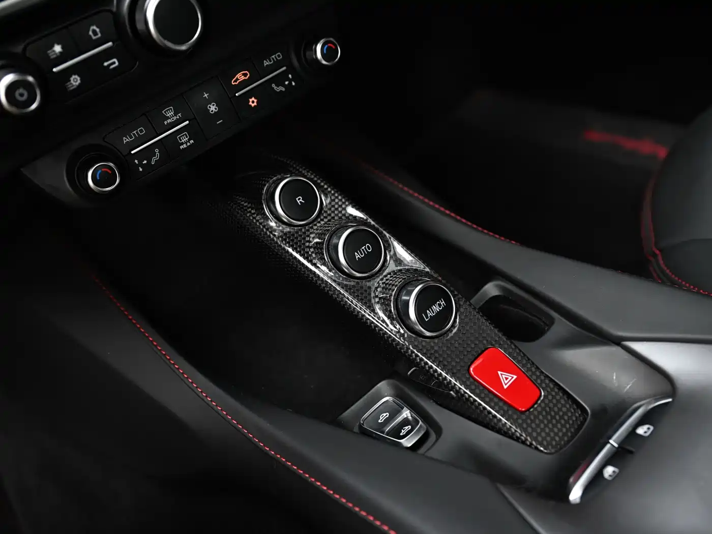 Ferrari Portofino 2023 2021 Model 3.9T M
