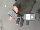 Фото 9 - Kia K5