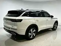 фото авто