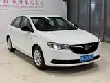 Фото 3 - Buick Excelle