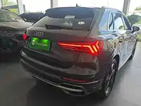фото авто