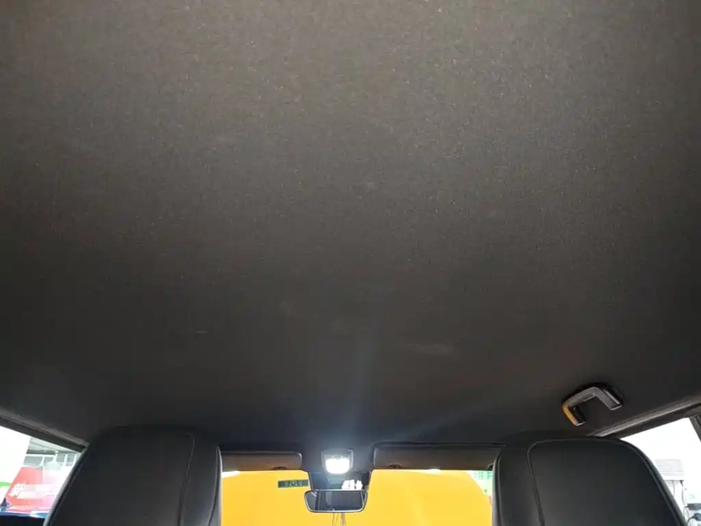 Baojun Yueye 2023 2023 Flagship Edition