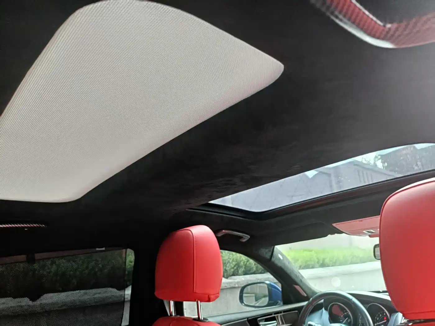 Jaguar XEL 2019 2.0T 200PS Elite фото 12