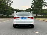 Фото 6 - Audi A3