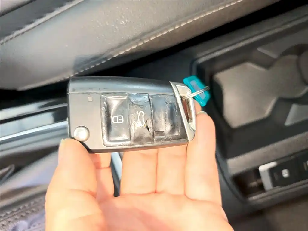 Volkswagen T-ROC 2021 280TSI DSG 2WD Comfort Connected фото 9